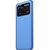POCO M4 Pro (Cool Blue, 128 GB)  (6 GB RAM)