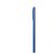 POCO M4 Pro (Cool Blue, 128 GB)  (6 GB RAM)