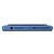 POCO M4 Pro (Cool Blue, 128 GB)  (6 GB RAM)