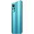 Infinix Note 11 Glacier Green 128 Gb 6 Gb Ram