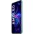 Infinix Note 11 Glacier Green 128 Gb 6 Gb Ram