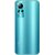 Infinix Note 11 Glacier Green 128 Gb 6 Gb Ram