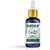 BEAUTYRELAY LONDON-Vitamin-E Superb Antioxidant Hair Growth  Nourishing Serum with Argan Oil -All Hair Types- 30ml