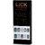 Lick - Press on Nails 30 Pcs Fake/Reusable/Artificial Press on Nails Extension with Application Kit LKD-88-8