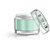 BEAUTYRELAY LONDON-Vitamin-E Superb Antioxidant Lip Balm with Cocoa Butter-blended repair damage lip,dryness,natural-10g