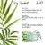 BEAUTYRELAY LONDON-Vitamin-E Superb Antioxidant Lip Balm with Cocoa Butter-blended repair damage lip,dryness,natural-10g