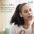 BEAUTYRELAY LONDON-Vitamin-E Superb Antioxidant Lip Balm with Cocoa Butter-blended repair damage lip,dryness,natural-10g