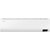 Samsung 1.5 Ton 5 Star Inverter Wifi Split AC (5-in-1 convertible, AR18BY5APWK, Windfree)