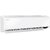 Samsung 1.5 Ton 5 Star Inverter Wifi Split AC (5-in-1 convertible, AR18BY5APWK, Windfree)