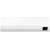 Samsung 1.5 Ton 5 Star Inverter Wifi Split AC (5-in-1 convertible, AR18BY5APWK, Windfree)