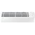 Samsung 1.5 Ton 5 Star Inverter Wifi Split AC (5-in-1 convertible, AR18BY5APWK, Windfree)