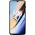(Refurbished) OnePlus 6T (Midnight Black, 128 GB) (8 GB RAM)