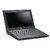 Refurbished Dell Atom Mini Laptop
