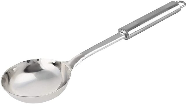 Buy Stainless Steel Palta Roti Palta, Dosa Palta, Food Turners, Cooking ...