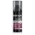 BEAUTYRELAY LONDON-Hair Color Spray-Temporary hair Color,Natural ,No-transfer formula,in two shades-Black and Brown-40ml