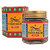 TIGER BALM RED 30 ML IMPORTED