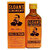 IMPORTED SLOAN'S LINIMENT PAIN KILLER     70 ML