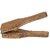MDB TRADE wood lemon juicer