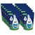 WiZ  Hand Wash, 180ml Refill Pouch, Assorted Pack of 15