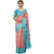 MISHRI COLLECTION Women's Saree Pure Cotton Saree