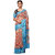 MISHRI COLLECTION Women's Saree Pure Cotton Saree