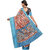 MISHRI COLLECTION Women's Saree Pure Cotton Saree