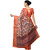 MISHRI COLLECTION Women's Saree Pure Cotton Saree