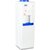 Laguna Floor standing  Usha Water Dispenser