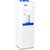 Laguna Floor standing  Usha Water Dispenser