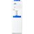 Laguna Floor standing  Usha Water Dispenser
