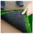 Style UR Home-Artificial Grass For Balcony/ Plastic Turf Carpet Mat/ Grass Carpet/ 25mm /Size 3.25 ft X 9 ft