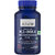 Aiwo Vitamin K2-MK4 Menatetrenone-4 30 Capsules