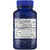 Aiwo Vitamin K2-MK4 Menatetrenone-4 30 Capsules