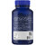 Aiwo Vitamin K2-MK4 Menatetrenone-4 30 Capsules
