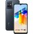 Vivo T1 5G (Starlight Black, 128 Gb)(6 Gb Ram)#Justhere