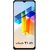 Vivo T1 5G (Starlight Black, 128 Gb)(6 Gb Ram)#Justhere
