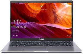Asus Expertbook Core I3 11Th Gen - (4 Gb/256 Gb Ssd/Dos) P1511Cea-Bq1758 Business Laptop(15.6 Inch, Slate Grey, 1.80 Kg)