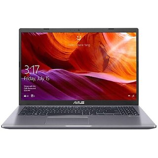 Asus Expertbook Core I3 11Th Gen - (4 Gb/256 Gb Ssd/Dos) P1511Cea-Bq1758 Business Laptop(15.6 Inch, Slate Grey, 1.80 Kg)