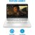 Hp Core I3 11Th Gen - (8 Gb/512 Gb Ssd/Windows 10 Home) 14S-Dq2606Tu Thin And Light Laptop(14 Inch, Natural Silver, 1.46 Kg, With Ms Office)