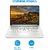 Hp Core I3 11Th Gen - (8 Gb/512 Gb Ssd/Windows 10 Home) 14S-Dq2606Tu Thin And Light Laptop(14 Inch, Natural Silver, 1.46 Kg, With Ms Office)