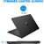 Hp Core I3 11Th Gen - (8 Gb/512 Gb Ssd/Windows 11 Home) 15S-Fq2627Tu Thin And Light Laptop(15.6 Inch, Jet Black, 1.69 Kg, With Ms Office)
