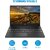 Hp Core I3 11Th Gen - (8 Gb/512 Gb Ssd/Windows 11 Home) 15S-Fq2627Tu Thin And Light Laptop(15.6 Inch, Jet Black, 1.69 Kg, With Ms Office)