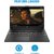 Hp Core I3 11Th Gen - (8 Gb/512 Gb Ssd/Windows 11 Home) 15S-Fq2627Tu Thin And Light Laptop(15.6 Inch, Jet Black, 1.69 Kg, With Ms Office)