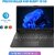 Hp Core I3 11Th Gen - (8 Gb/512 Gb Ssd/Windows 11 Home) 15S-Fq2627Tu Thin And Light Laptop(15.6 Inch, Jet Black, 1.69 Kg, With Ms Office)