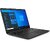 Hp Core I3 10Th Gen - (8 Gb/512 Gb Ssd/Windows 10 Pro) 240 G8 Laptop(14 Inch, Black)