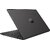 Hp Core I3 11Th Gen - (8 Gb/512 Gb Ssd/Windows 11 Home) 250 G8 Laptop(15.6 Inch, Dark Ash)