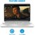 Hp Core I3 11Th Gen - (8 Gb/512 Gb Ssd/Windows 11 Home) 15S-Fq2629Tu Thin And Light Laptop(15.6 Inch, Natural Silver, 1.69 Kg, With Ms Office)