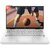 Hp Pavilion X360 Core I3 11Th Gen - (8 Gb/512 Gb Ssd/Windows 11 Home) 14-Dy0186Tu 2 In 1 Laptop(14 Inch, Natural Silver, 1.52 Kg, With Ms Office)