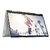 Hp Pavilion X360 Core I3 11Th Gen - (8 Gb/256 Gb Ssd/Windows 11 Home) 14-Dy0190Tu 2 In 1 Laptop(14 Inch, Natural Silver, 1.52 Kg, With Ms Office)