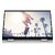 Hp Pavilion X360 Core I3 11Th Gen - (8 Gb/256 Gb Ssd/Windows 11 Home) 14-Dy0190Tu 2 In 1 Laptop(14 Inch, Natural Silver, 1.52 Kg, With Ms Office)